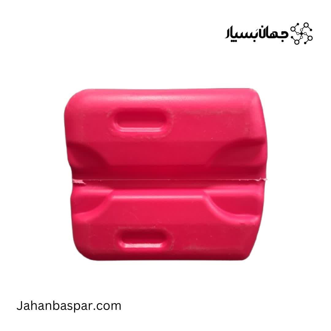 گالن ده لیتری هلالی-جهان بسپار